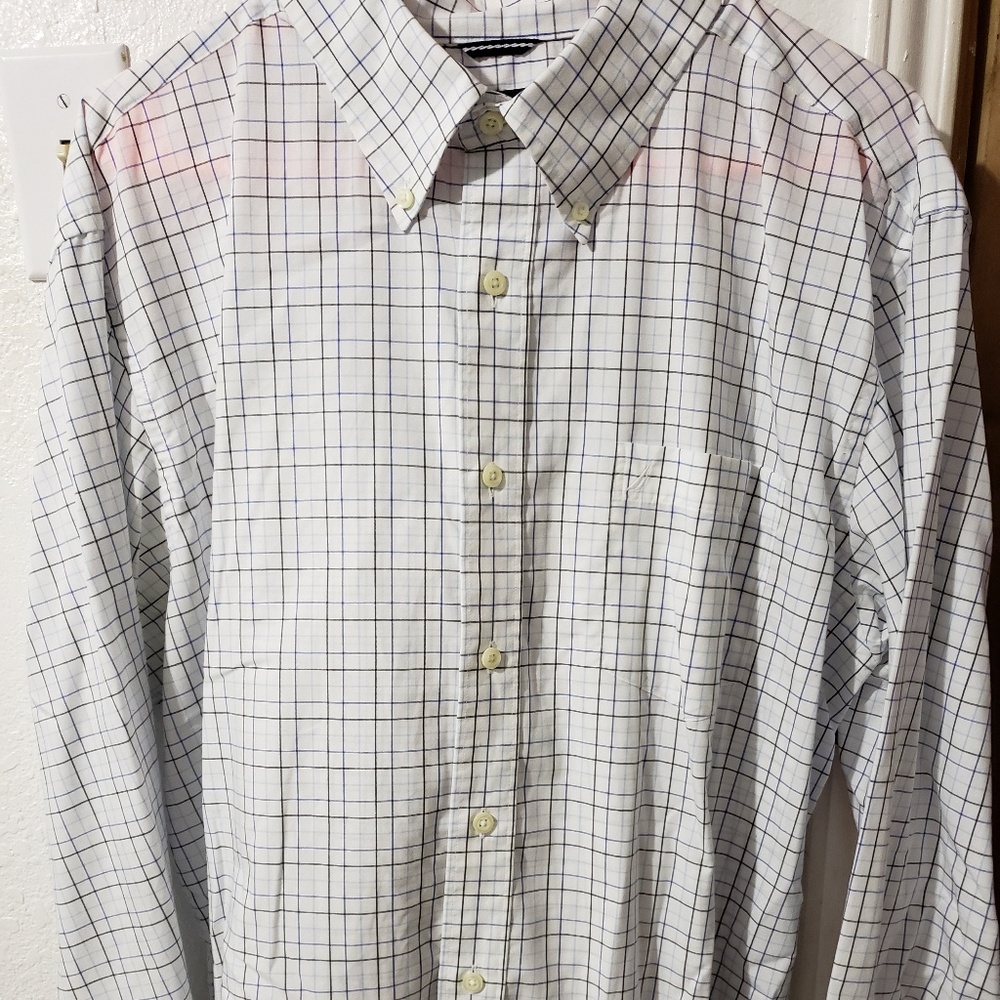 Nautica XL